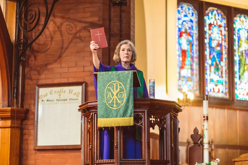 Orthodoxy Without Transformation: The Spiritual Danger of Being Theologically Right and Personally Unchanged