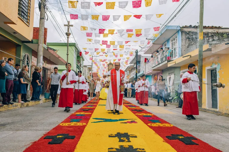 The Persecution We Prefer: Why American Christians Have Confused Cultural Friction With the Cross