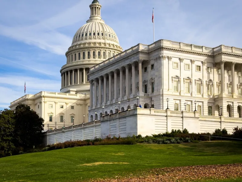 Silence Is Not Sanctity: Confronting the Myth of the Politically Neutral Christian