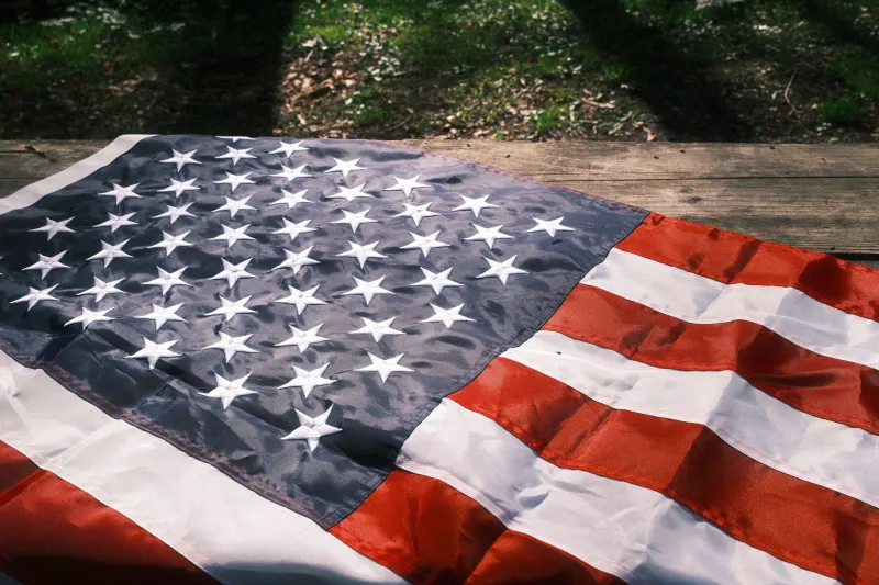 Thus Saith Which Party? Recovering Prophetic Integrity in an Age of Partisan Religion